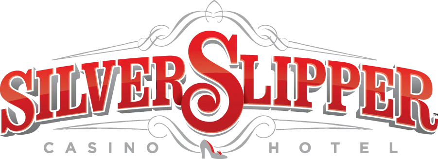 Silver Slipper Casino